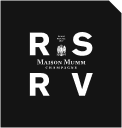 RSRV Hong Kong Logo